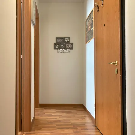 Mediterraneo * 的里雅斯特