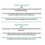 Mediterraneo Апартаменты *