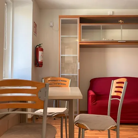 Mediterraneo * Trieste