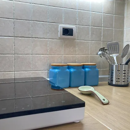 Mediterraneo Trieste