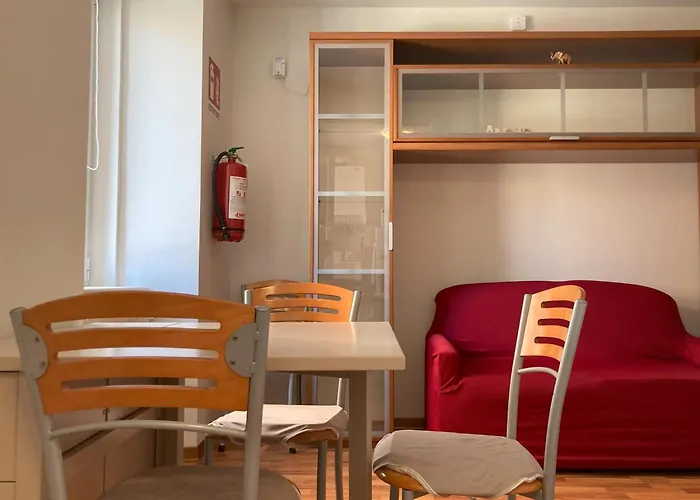 Mediterraneo * Trieste