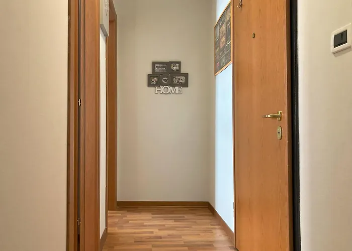 Mediterraneo * Trieste