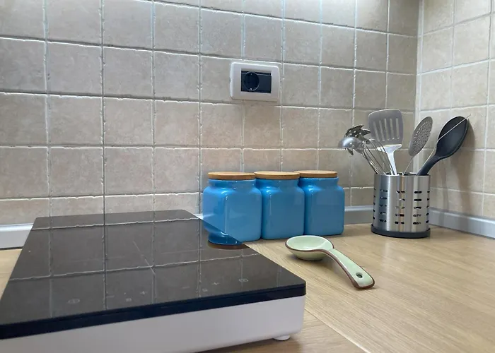 Mediterraneo Trieste