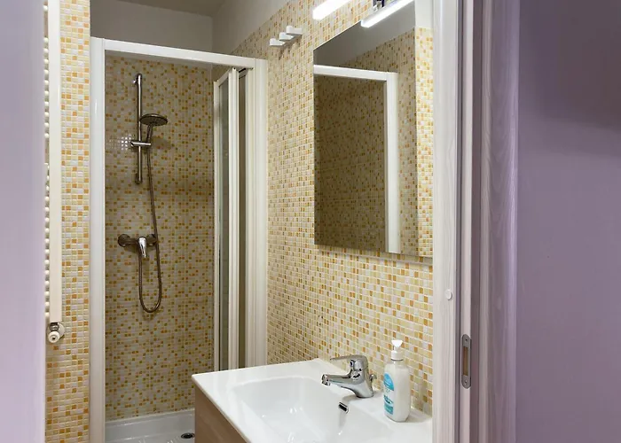 Mediterraneo * Trieste